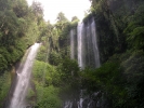 Waterval Sekumpul