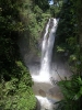 Waterval Sekumpul